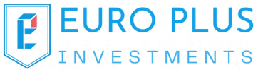 Euro Plus Investments