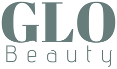 GLO Beauty